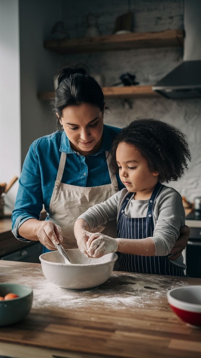 bg_img_home_homenew_block2-5_lj